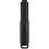 48cm Selfie Stick Extendable for Go Pro Hero 9 8 Action,Black 11