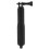 48cm Selfie Stick Extendable for Go Pro Hero 9 8 Action,Black 8