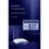 USB Boost Converter Step-Up Cable,1 Support 1 10