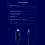 USB Boost Converter Step-Up Cable,1 Support 1 5