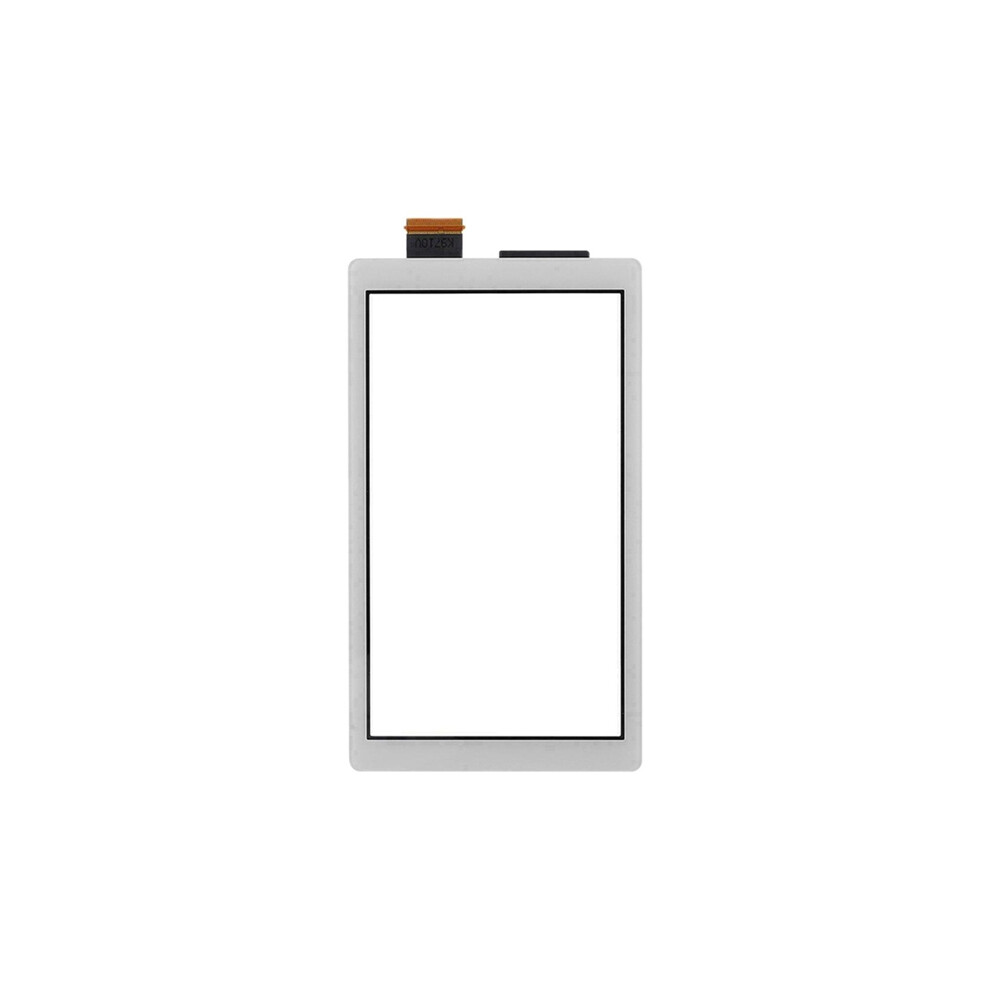Lcd Touch Screen Replacement For Switch Lite Display Grey 4853123734385