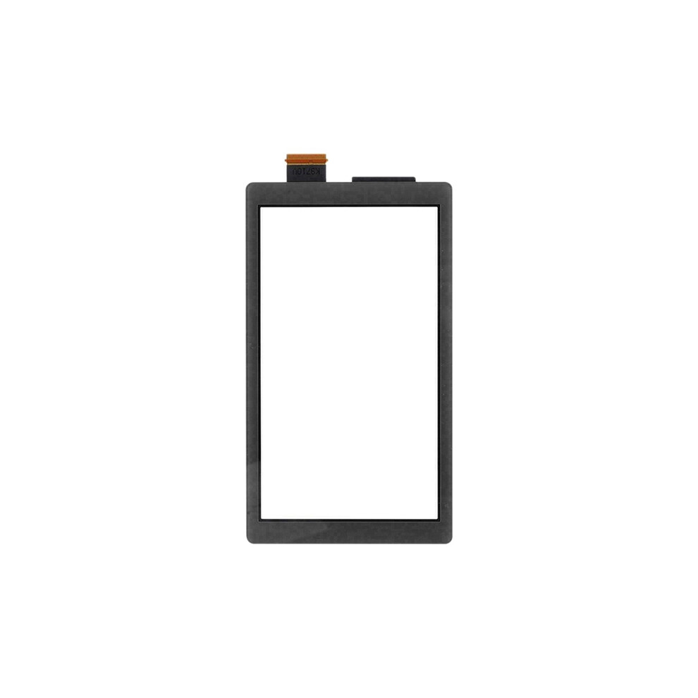 Lcd Touch Screen Replacement For Switch Lite Display Black 4853123734392