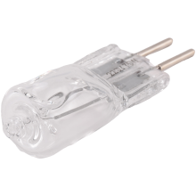 For 75W 220V Flash Tube Lamp for Photo Studio K150A K180A