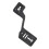 Vertical Flash Bracket 1