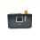 For Duplex Hotspot 3