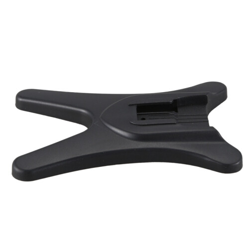 Flash Stand AS-21 518 Hot Shoe for 2