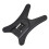 Flash Stand AS-21 518 Hot Shoe for 9