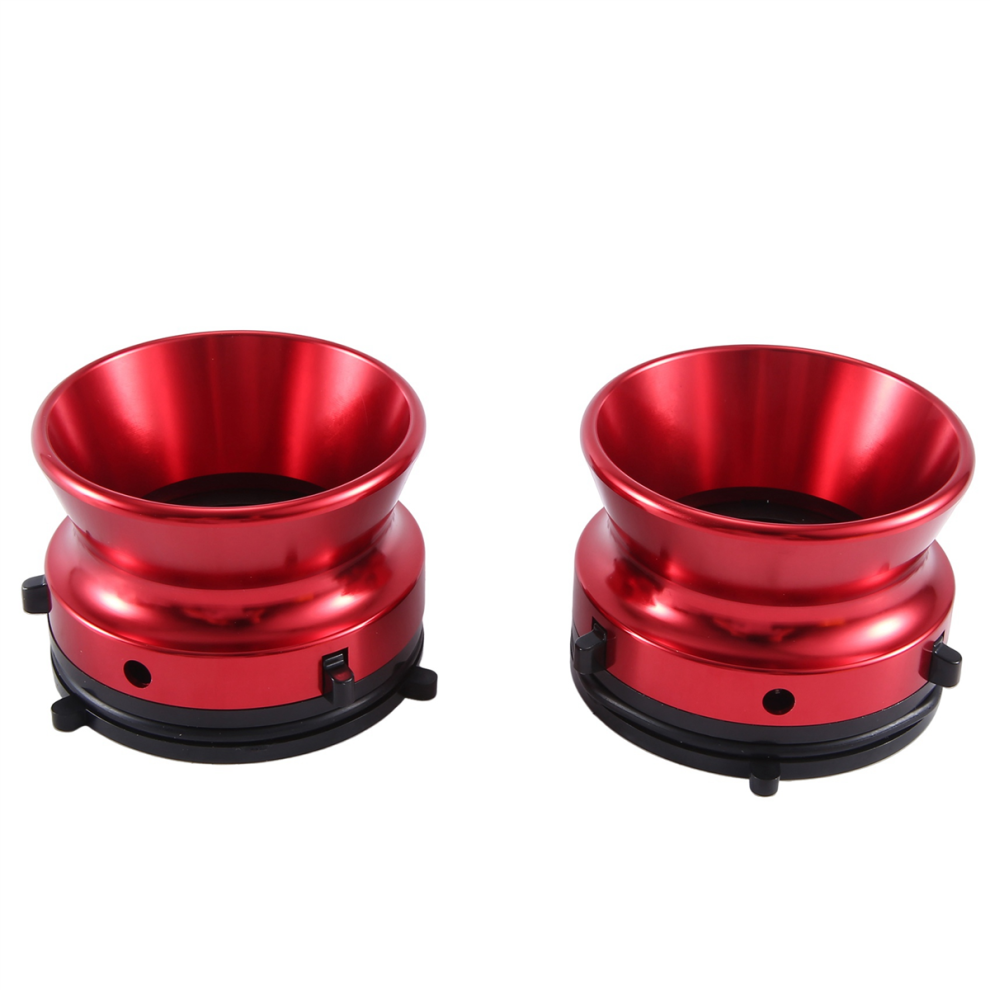 Hub Adapters Opener For Studer Revox (Red) Red 4853123732855