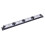 UTP 24 Port Rj45 Patch Panel Rack Ethernet Network Adapter CAT6 3