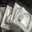 Mini DisplayPort to Cable Adapter Converter (M/AF) for Tablet PC 8