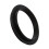 M54 X 0.75 Male Thread to M48 Conversion Ring 7