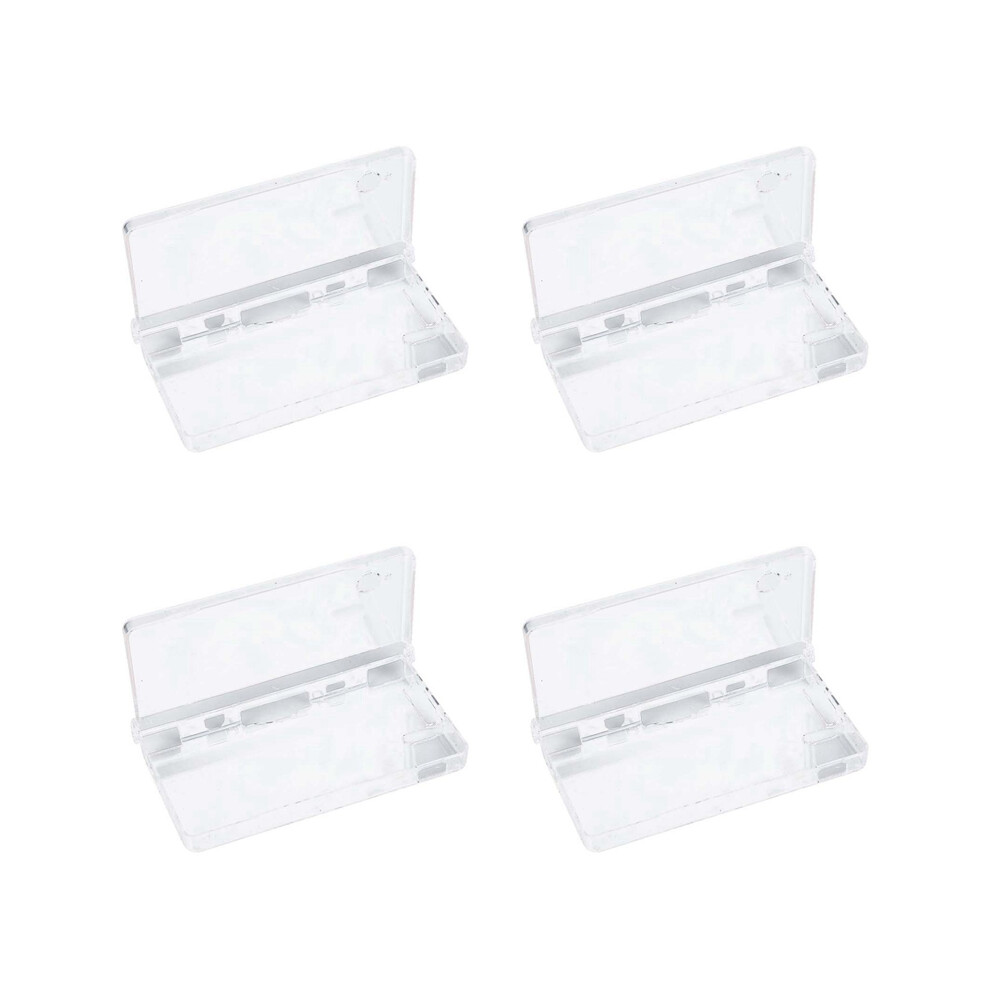 Hard Case Cover For Ndsi 4853123732237