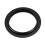 M54 X 0.75 Male Thread to M48 Conversion Ring 3
