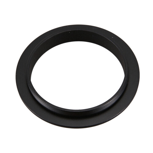 M54 X 0.75 Male Thread to M48 Conversion Ring 2