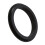 M54 X 0.75 Male Thread to M48 Conversion Ring 8