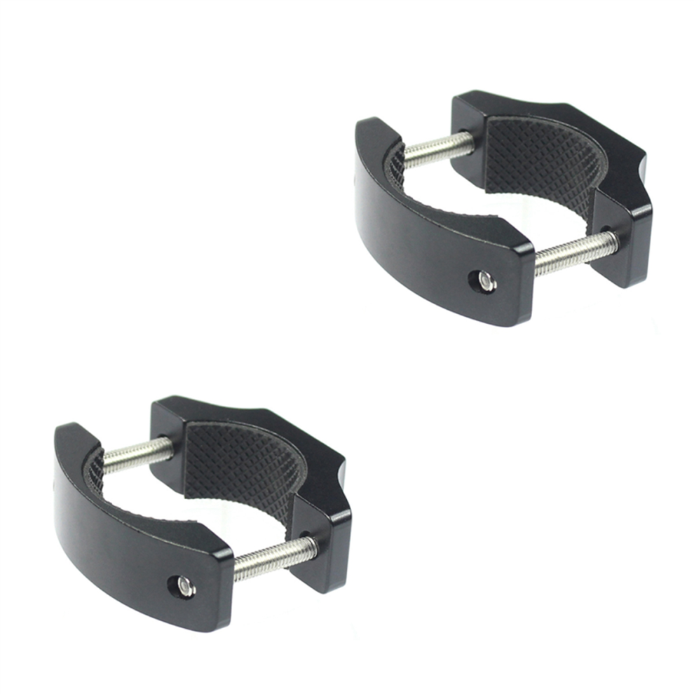 360 Degree Bicycle Handlebar Clip For Action Camera 4853123733999