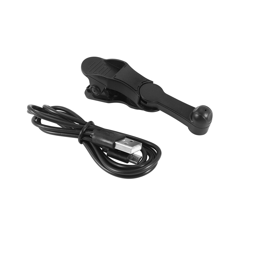 Automatic Smart Clicker Physical Click(Black) Black 4851802984793