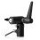 Umbrella Swivel Holder Bracket 1/4 inch 3/8 10