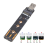 M.2 NVME SSD to USB3.2 GEN2 10Gbps Adapter 6