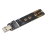 M.2 NVME SSD to USB3.2 GEN2 10Gbps Adapter 3