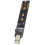 M.2 NVME SSD to USB3.2 GEN2 10Gbps Adapter 4