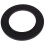 52mm-77mm 52-77 Metal Step Up Filter Ring Adapter for Camera 4