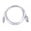 1.5M USB To IEEE 1394 4 Pin Firewire DV Adapter Cable For PC Camera 3