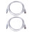 1.5M USB To IEEE 1394 4 Pin Firewire DV Adapter Cable For PC Camera 1