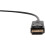 DisplayPort to VGA Cable (DP Cable) 6 Feet 9