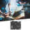 X825 V2.0 Storage Expansion Board for 4