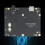 X825 V2.0 Storage Expansion Board for 7