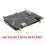 X825 V2.0 Storage Expansion Board for 3