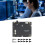 X825 V2.0 Storage Expansion Board for 10