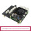X825 V2.0 Storage Expansion Board for 9