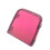 New for Flash Speedlite Repair Red Plastic AF Glass 6