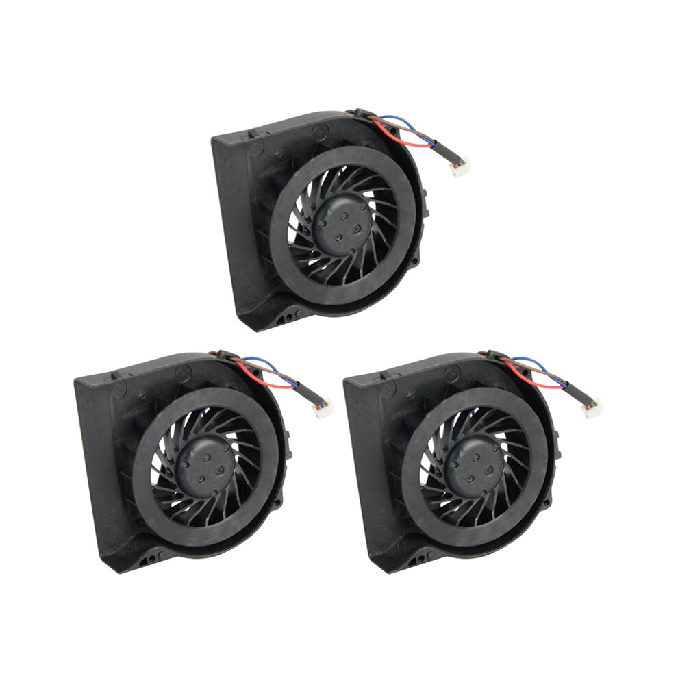 Cpu Cooling Fan For X200 X201 X201i 4851802984236