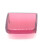 New for Flash Speedlite Repair Red Plastic AF Glass 7