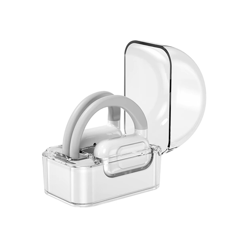 Ai Translator Earbuds For Simultaneous Multi-Language Translation 4851802992385