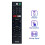 Replace RMF-TX200E Voice Remote Control for TV 3