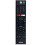 Replace RMF-TX200E Voice Remote Control for TV 1