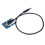 Mini PCIe to PCI Express 16X Riser for Laptop External Graphics Card 4
