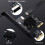 2X PCI-E to USB3.1 A-Key Gen2 Front Type-E Expansion Card 9