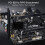 2X PCI-E to USB3.1 A-Key Gen2 Front Type-E Expansion Card 7