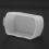Flash Diffuser Softbox for Speedlite -568 EX 8