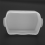 Flash Diffuser Softbox for Speedlite -568 EX 9
