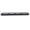 UTP 24 Port Rj45 Patch Panel Rack Ethernet Network Adapter CAT6 5