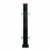A1502 Trackpad Flex Cable for Pro Retina 13' 5