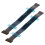 A1502 Trackpad Flex Cable for Pro Retina 13' 2