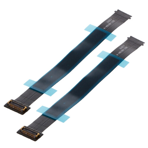A1502 Trackpad Flex Cable for Pro Retina 13' 1