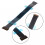 A1502 Trackpad Flex Cable for Pro Retina 13' 3